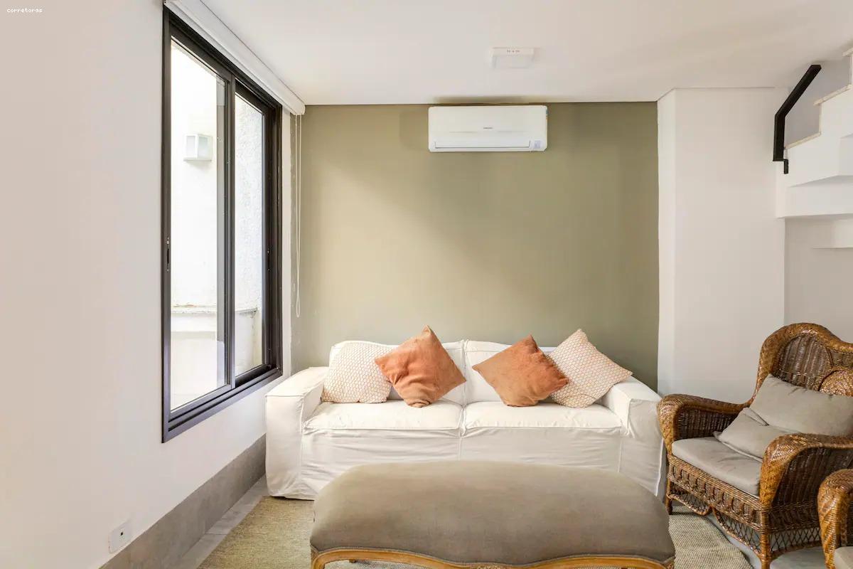 Casa de Condomínio, 5 quartos - Foto 29