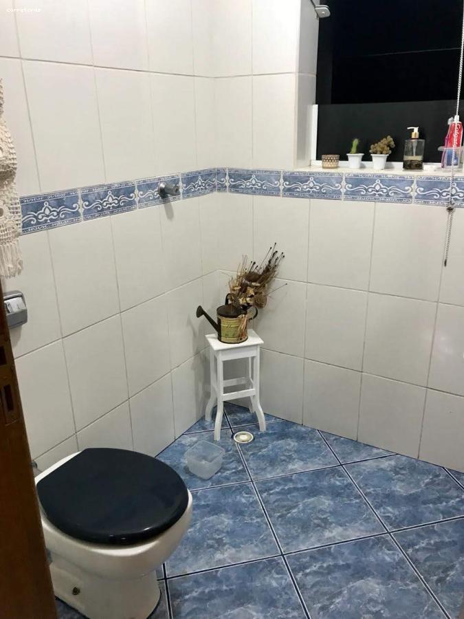 Sobrado, 4 quartos, 305 m² - Foto 2