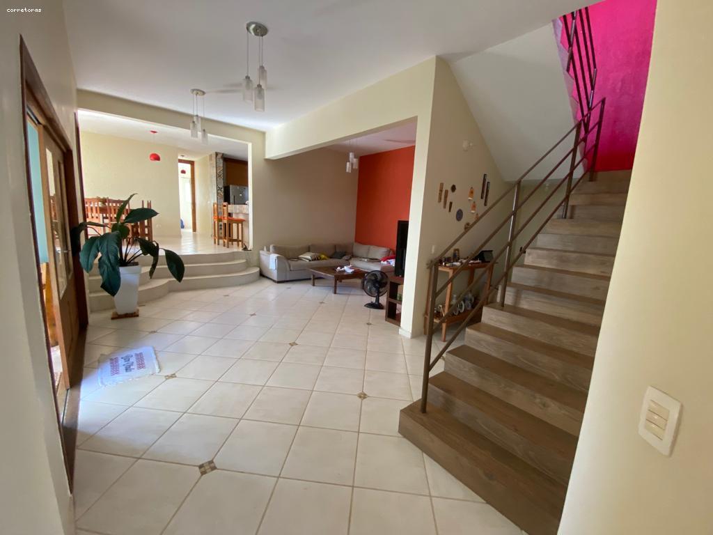 Sobrado, 4 quartos, 305 m² - Foto 3