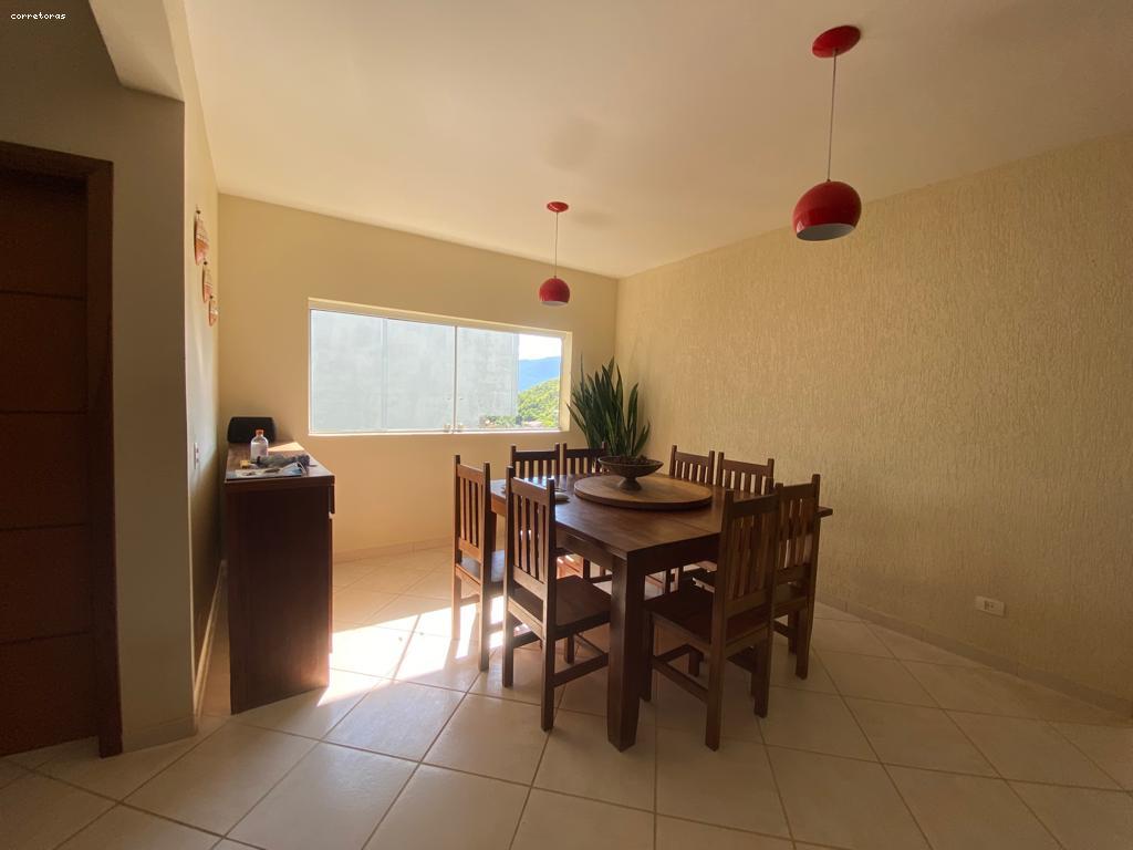 Sobrado, 4 quartos, 305 m² - Foto 5