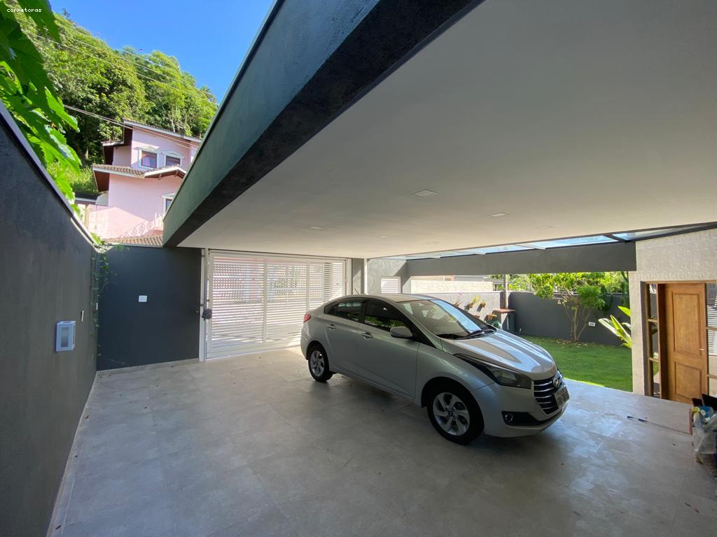 Sobrado, 4 quartos, 305 m² - Foto 8