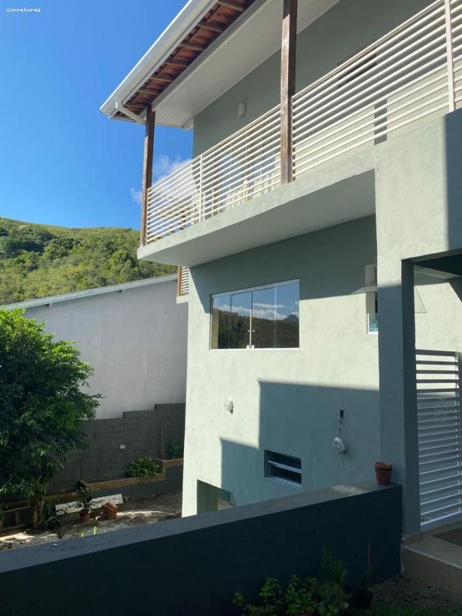 Sobrado, 4 quartos, 305 m² - Foto 13