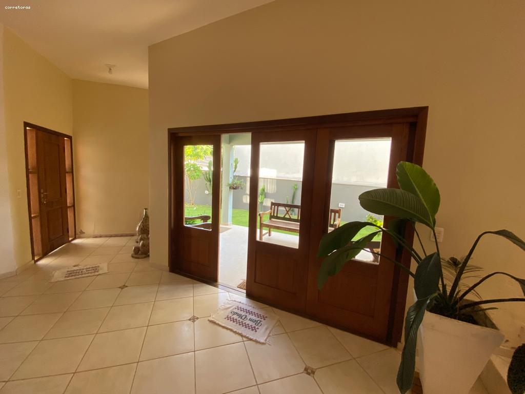 Sobrado, 4 quartos, 305 m² - Foto 7