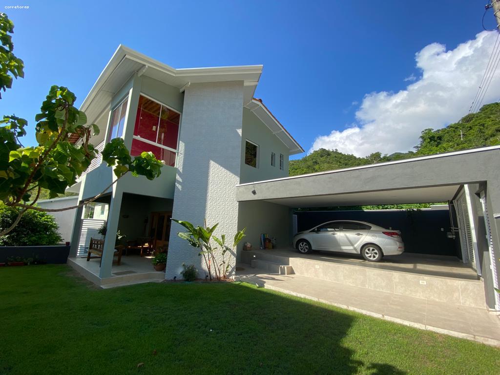 Sobrado, 4 quartos, 305 m² - Foto 11