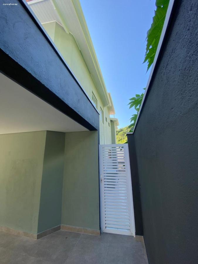 Sobrado, 4 quartos, 305 m² - Foto 9