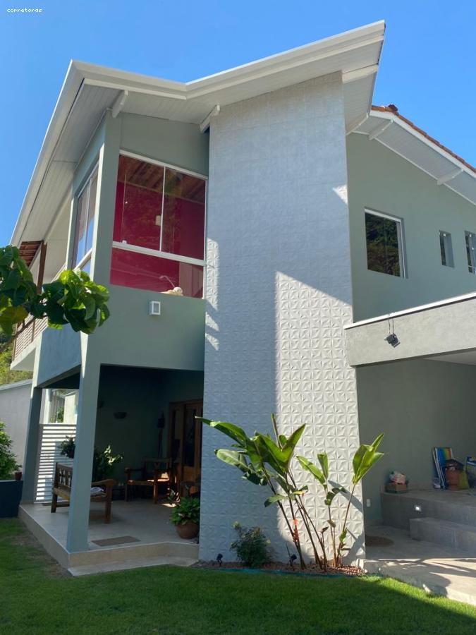 Sobrado, 4 quartos, 305 m² - Foto 12