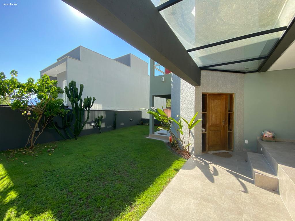 Sobrado, 4 quartos, 305 m² - Foto 10