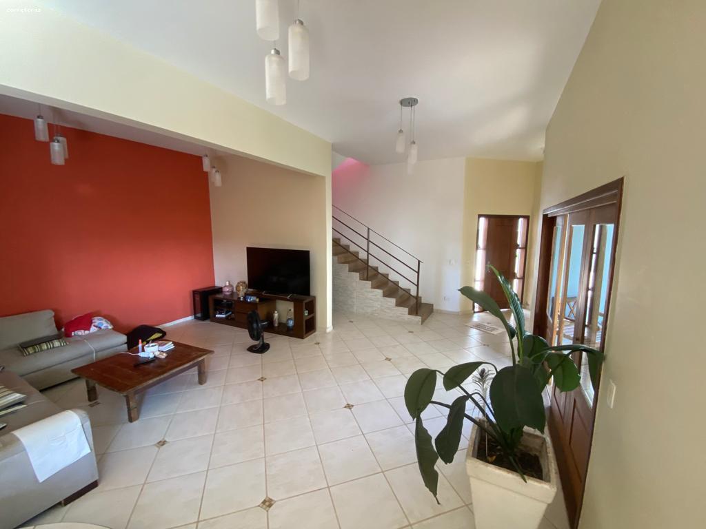 Sobrado, 4 quartos, 305 m² - Foto 6