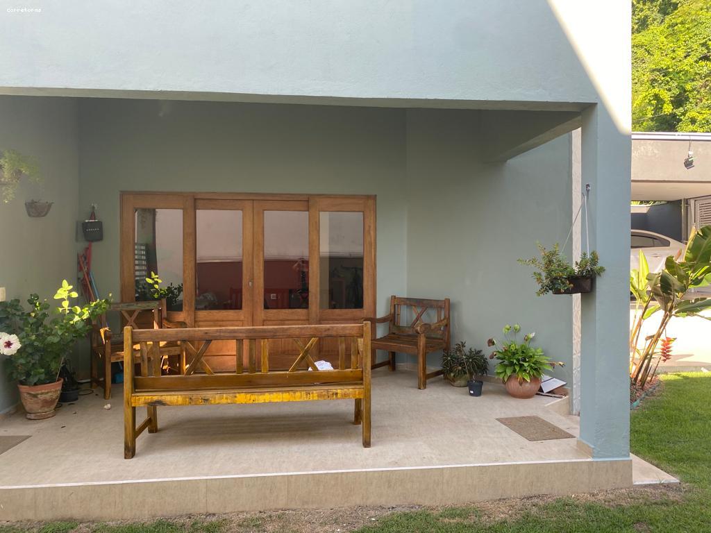 Sobrado, 4 quartos, 305 m² - Foto 14