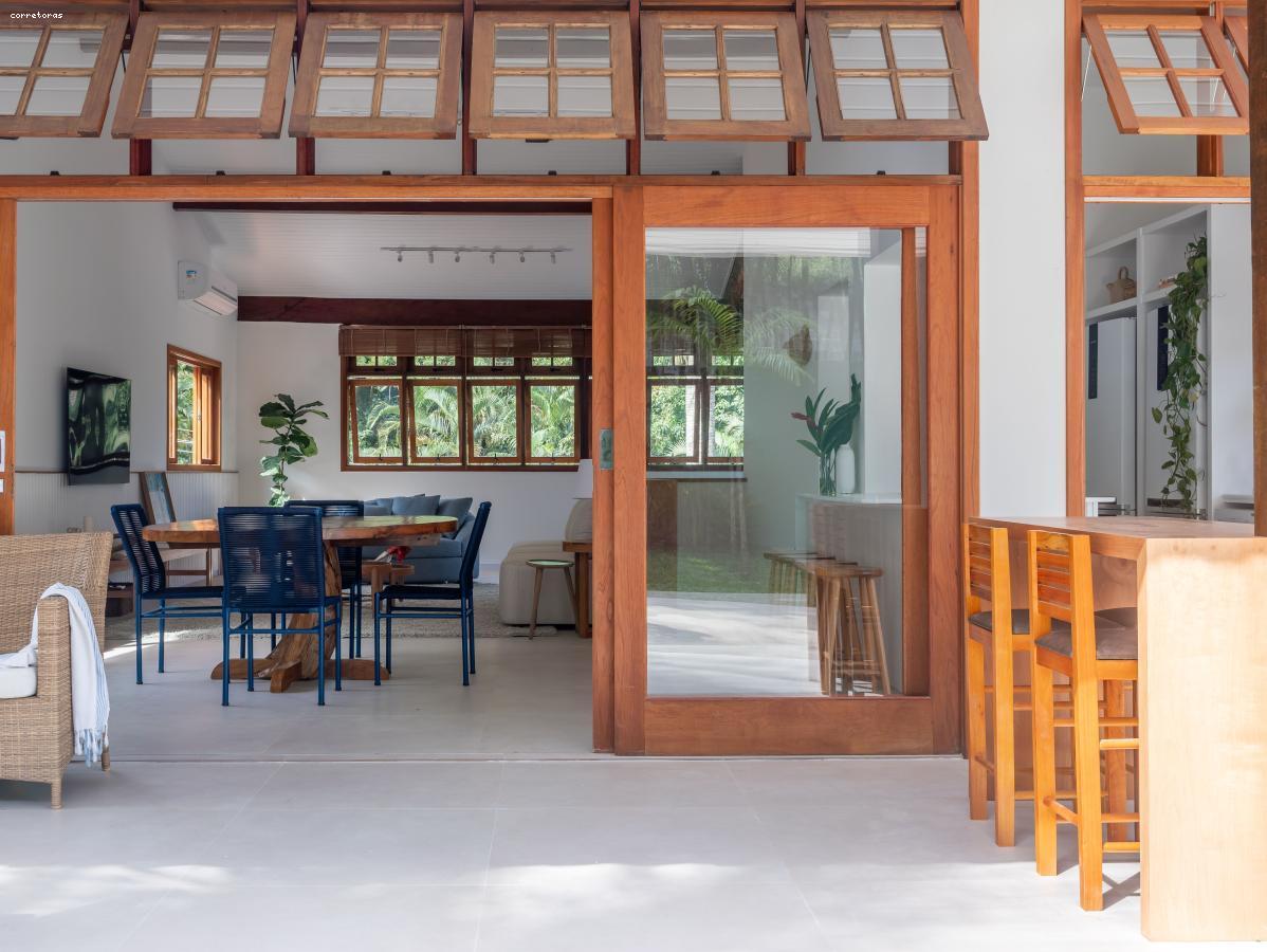 Sobrado, 7 quartos, 3 m² - Foto 4