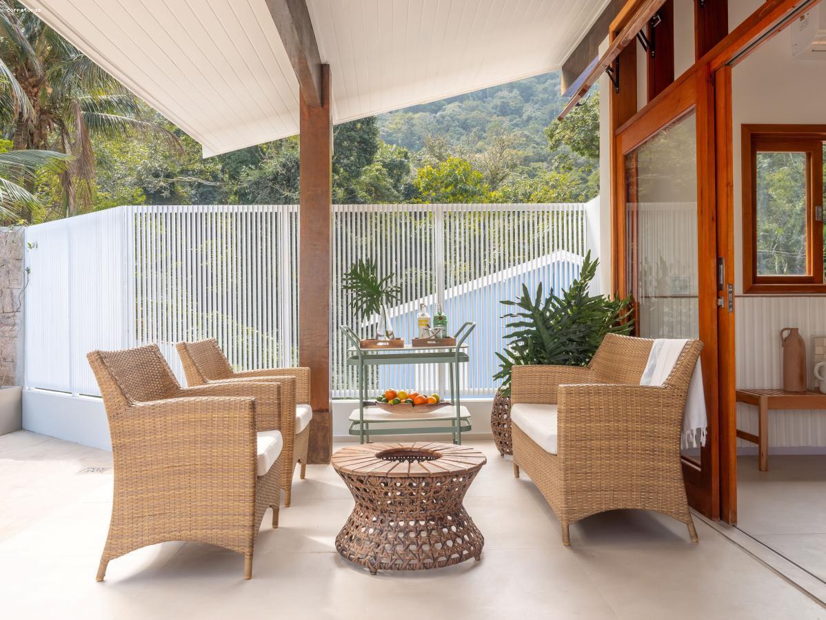 Sobrado, 7 quartos, 3 m² - Foto 5