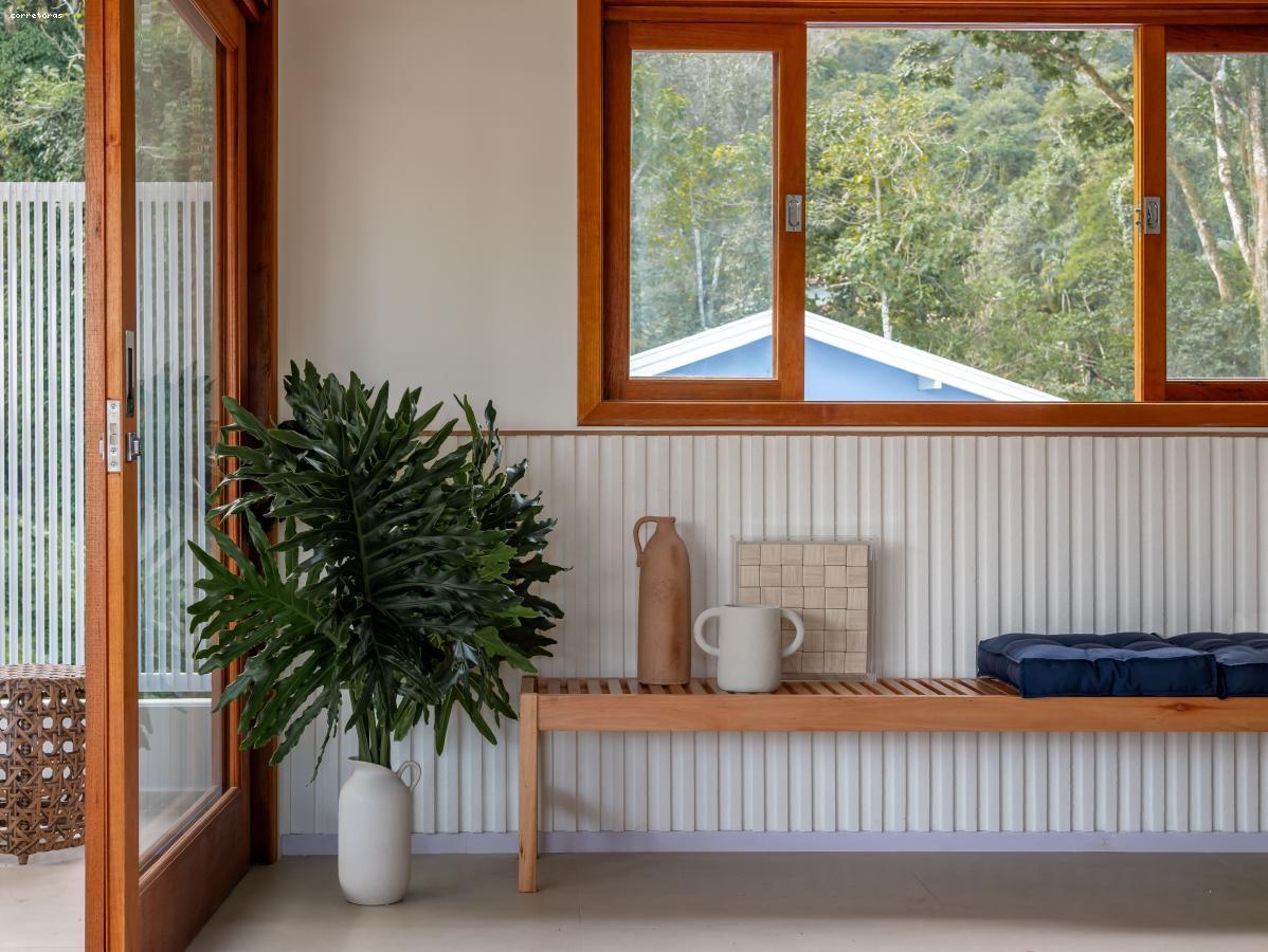 Sobrado, 7 quartos, 3 m² - Foto 2