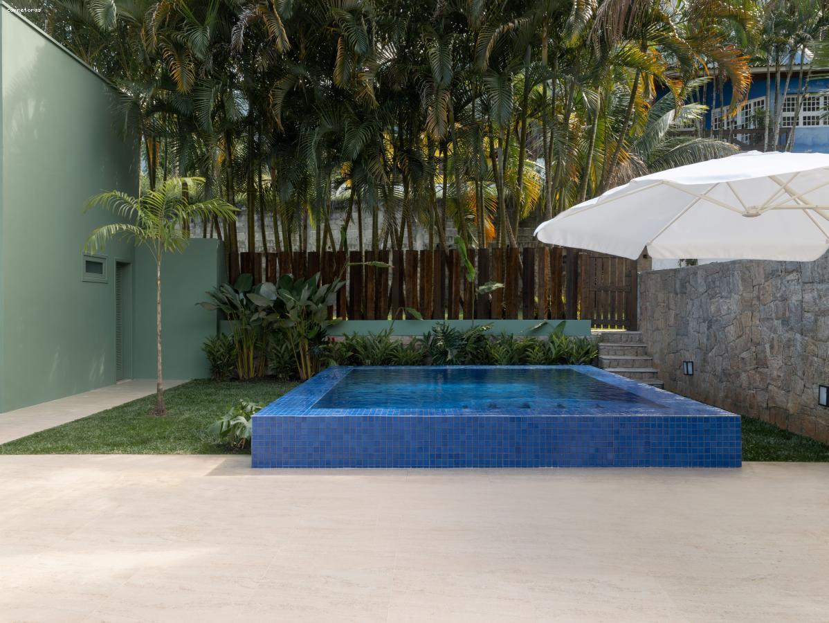 Sobrado, 7 quartos, 3 m² - Foto 6