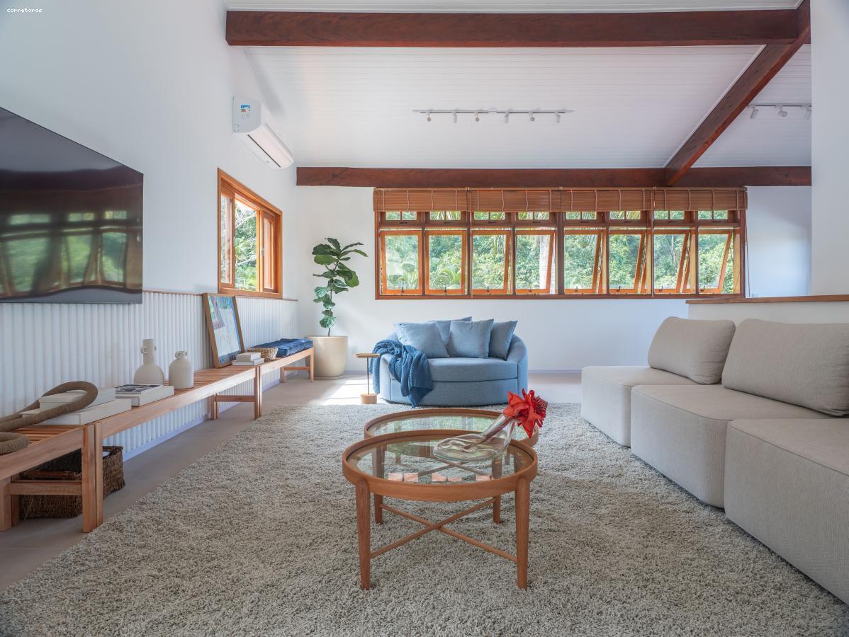 Sobrado, 7 quartos, 3 m² - Foto 10