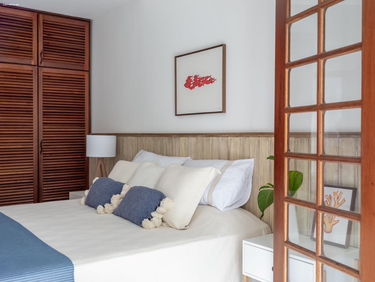 Sobrado, 7 quartos, 3 m² - Foto 11