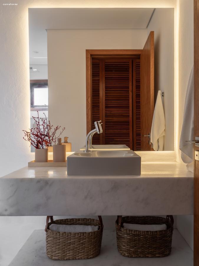 Sobrado, 7 quartos, 3 m² - Foto 19