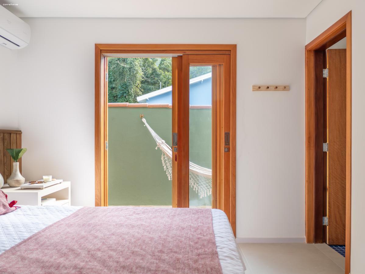 Sobrado, 7 quartos, 3 m² - Foto 15