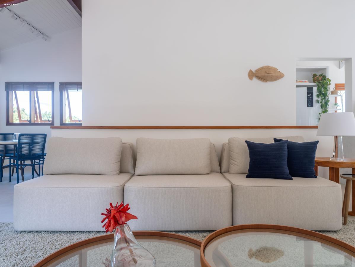 Sobrado, 7 quartos, 3 m² - Foto 7