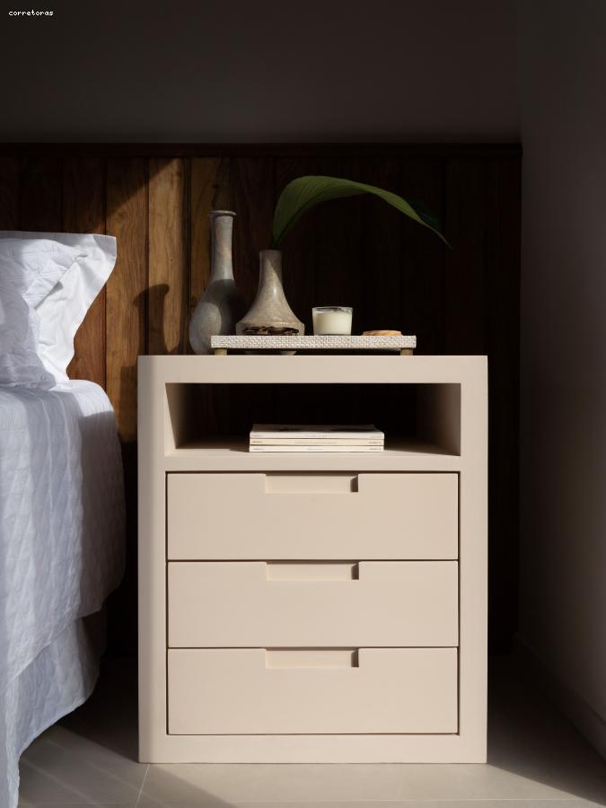 Sobrado, 7 quartos, 3 m² - Foto 13