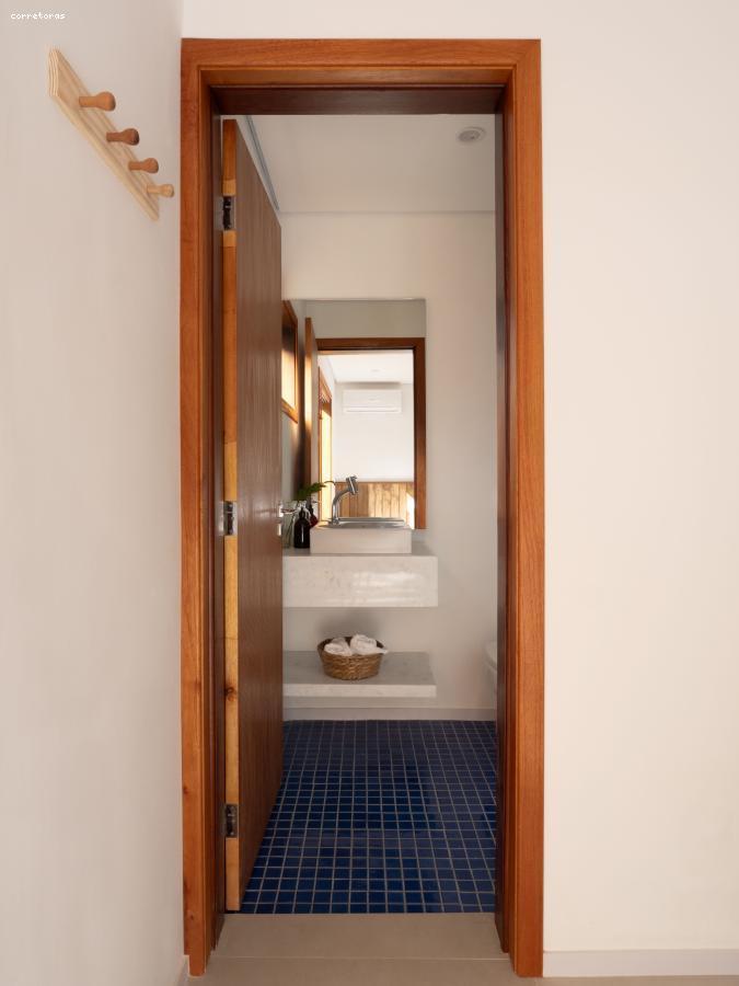 Sobrado, 7 quartos, 3 m² - Foto 12