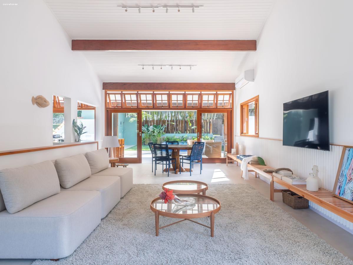 Sobrado, 7 quartos, 3 m² - Foto 8