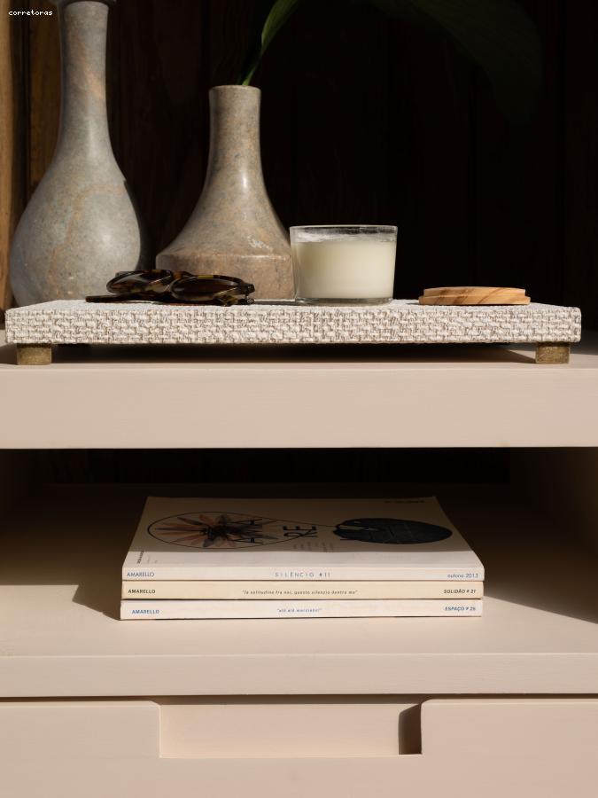 Sobrado, 7 quartos, 3 m² - Foto 14