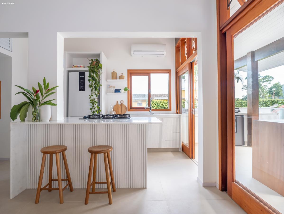 Sobrado, 7 quartos, 3 m² - Foto 17