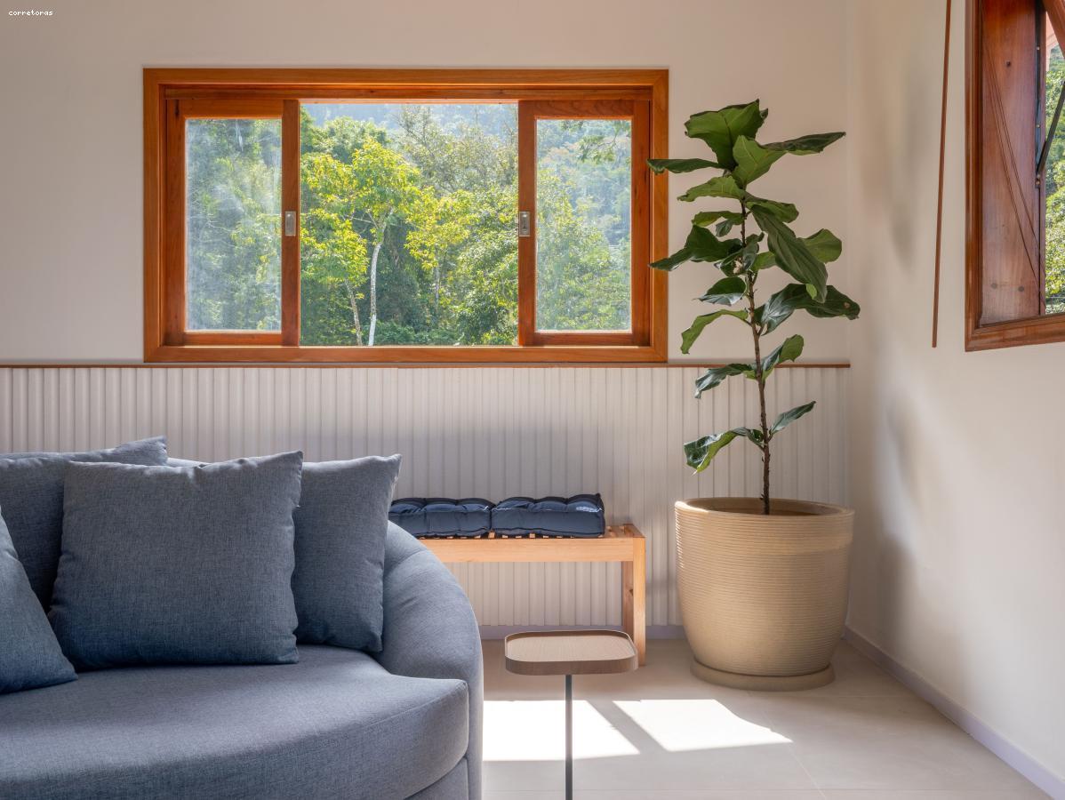 Sobrado, 7 quartos, 3 m² - Foto 9