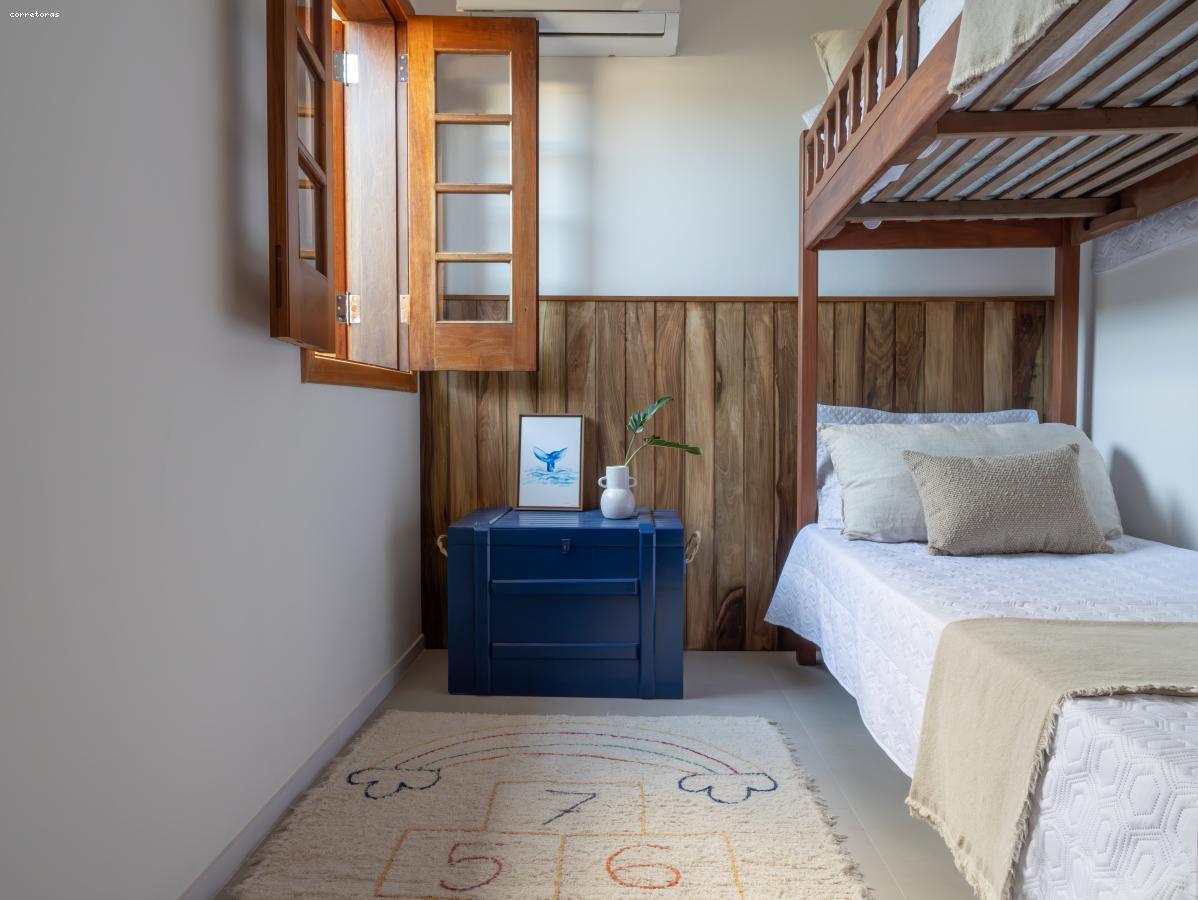 Sobrado, 7 quartos, 3 m² - Foto 21