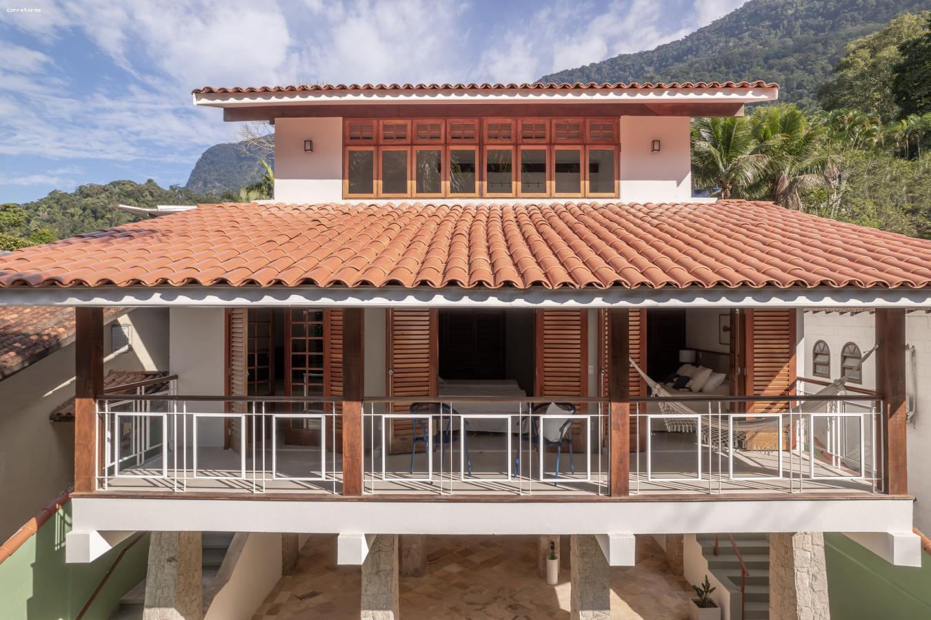 Sobrado, 7 quartos, 3 m² - Foto 20