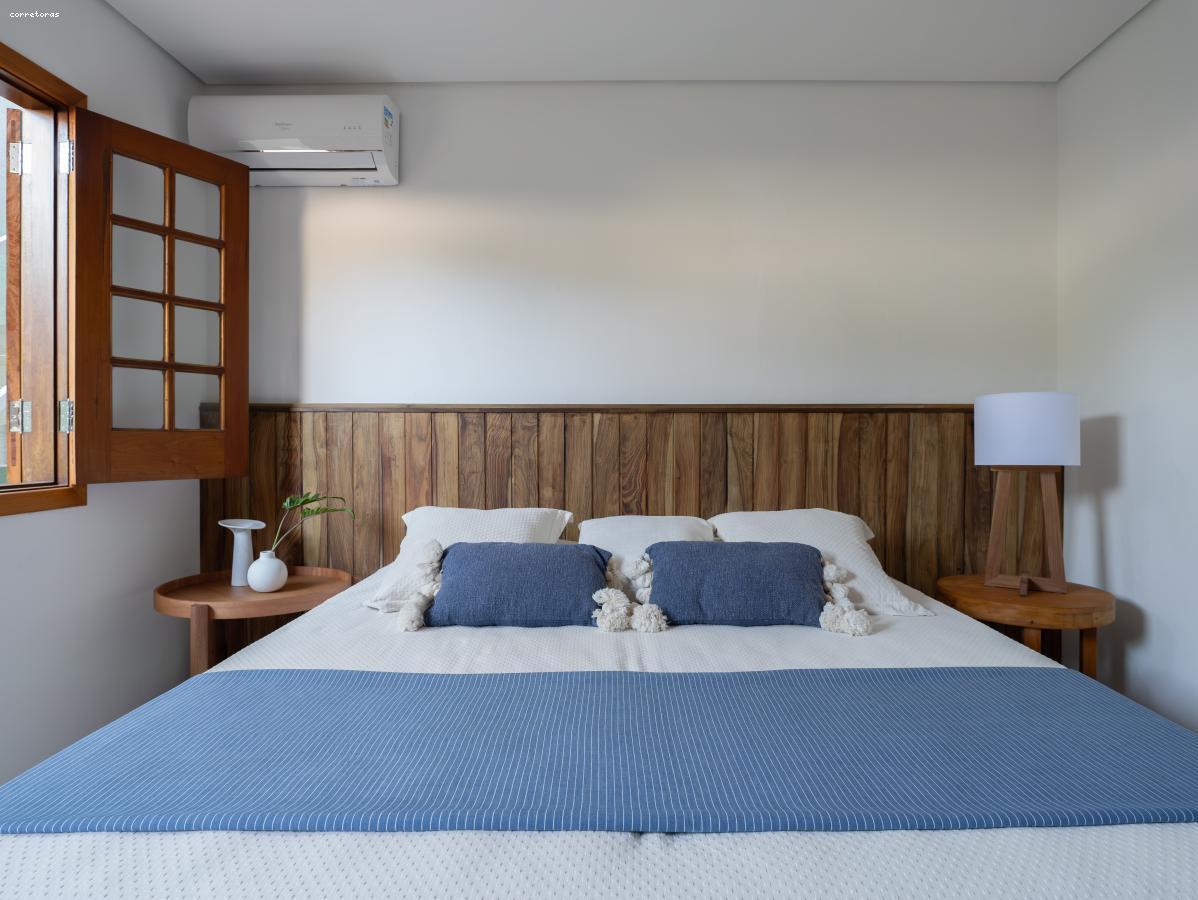 Sobrado, 7 quartos, 3 m² - Foto 22