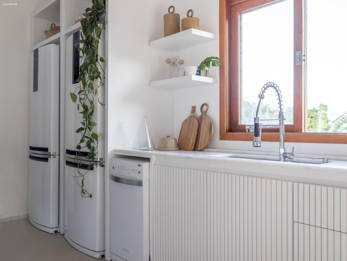 Sobrado, 7 quartos, 3 m² - Foto 23