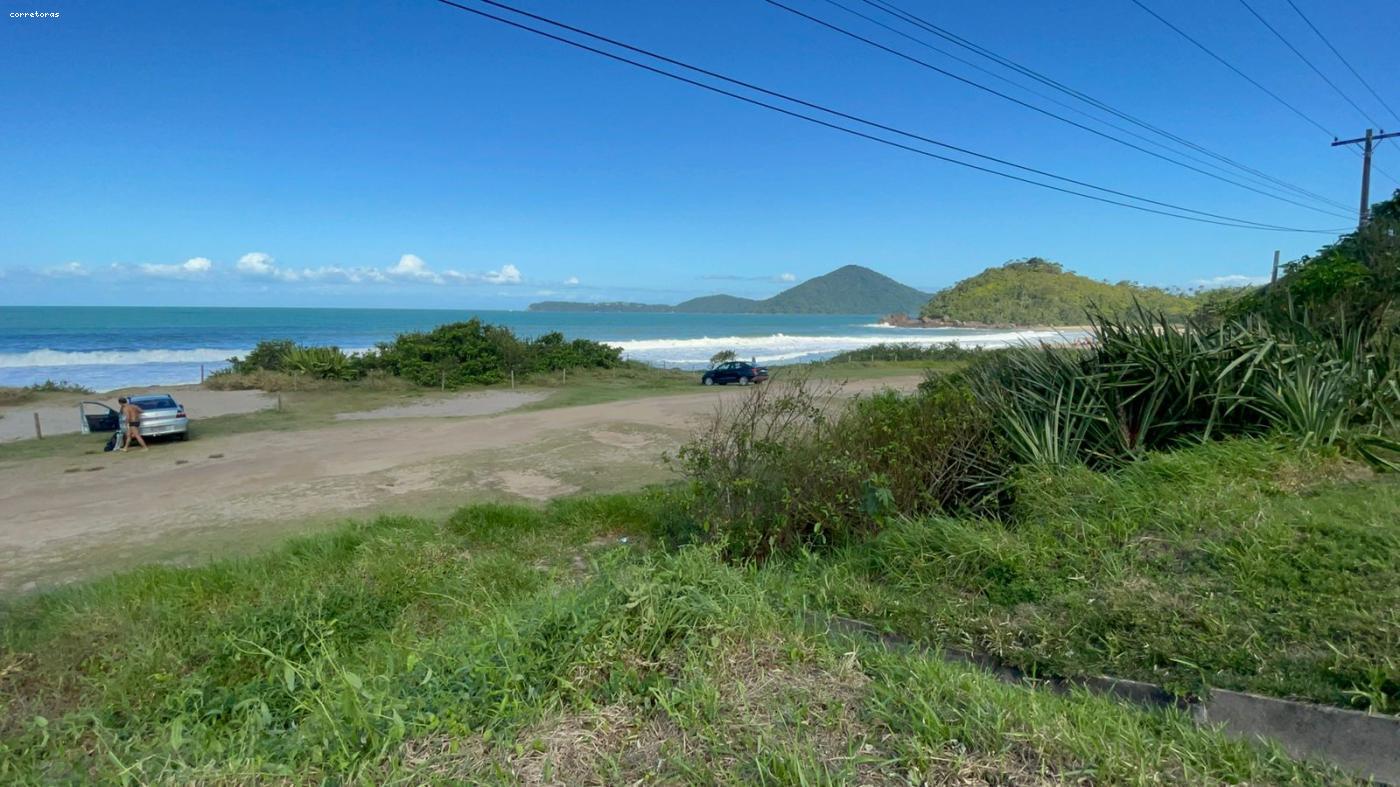 Terreno, 1712 m² - Foto 1