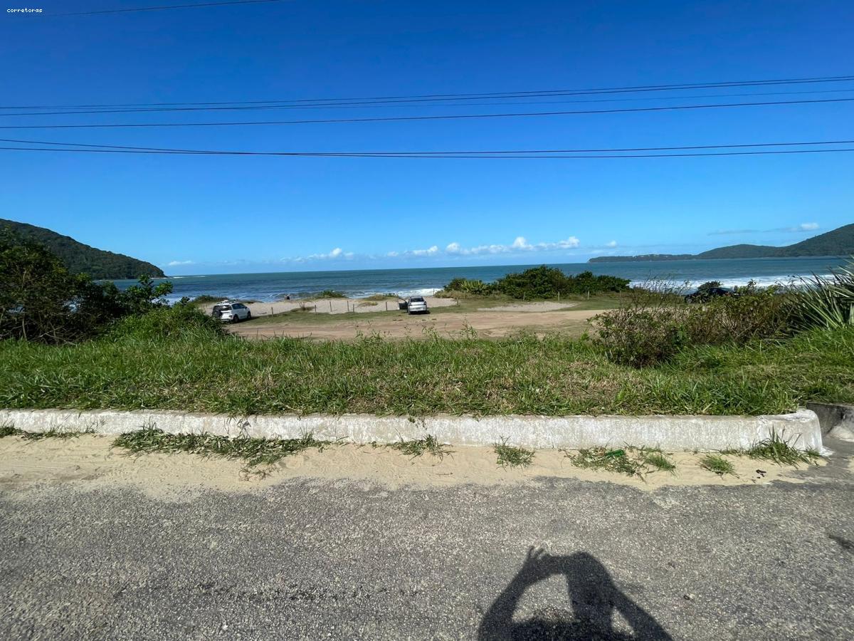 Terreno, 1712 m² - Foto 3