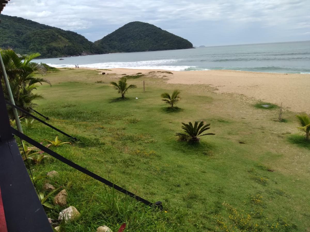 Terreno, 1712 m² - Foto 4