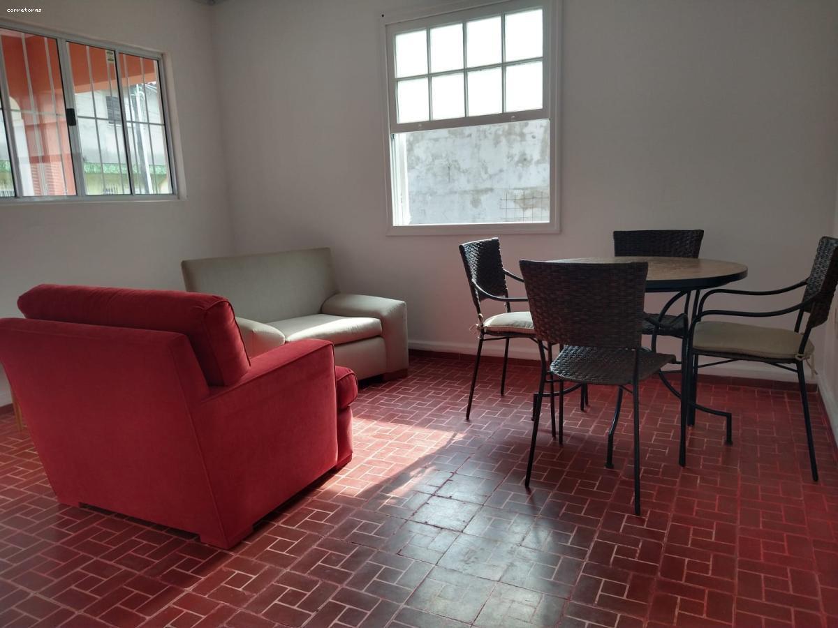 Casa, 2 quartos - Foto 8