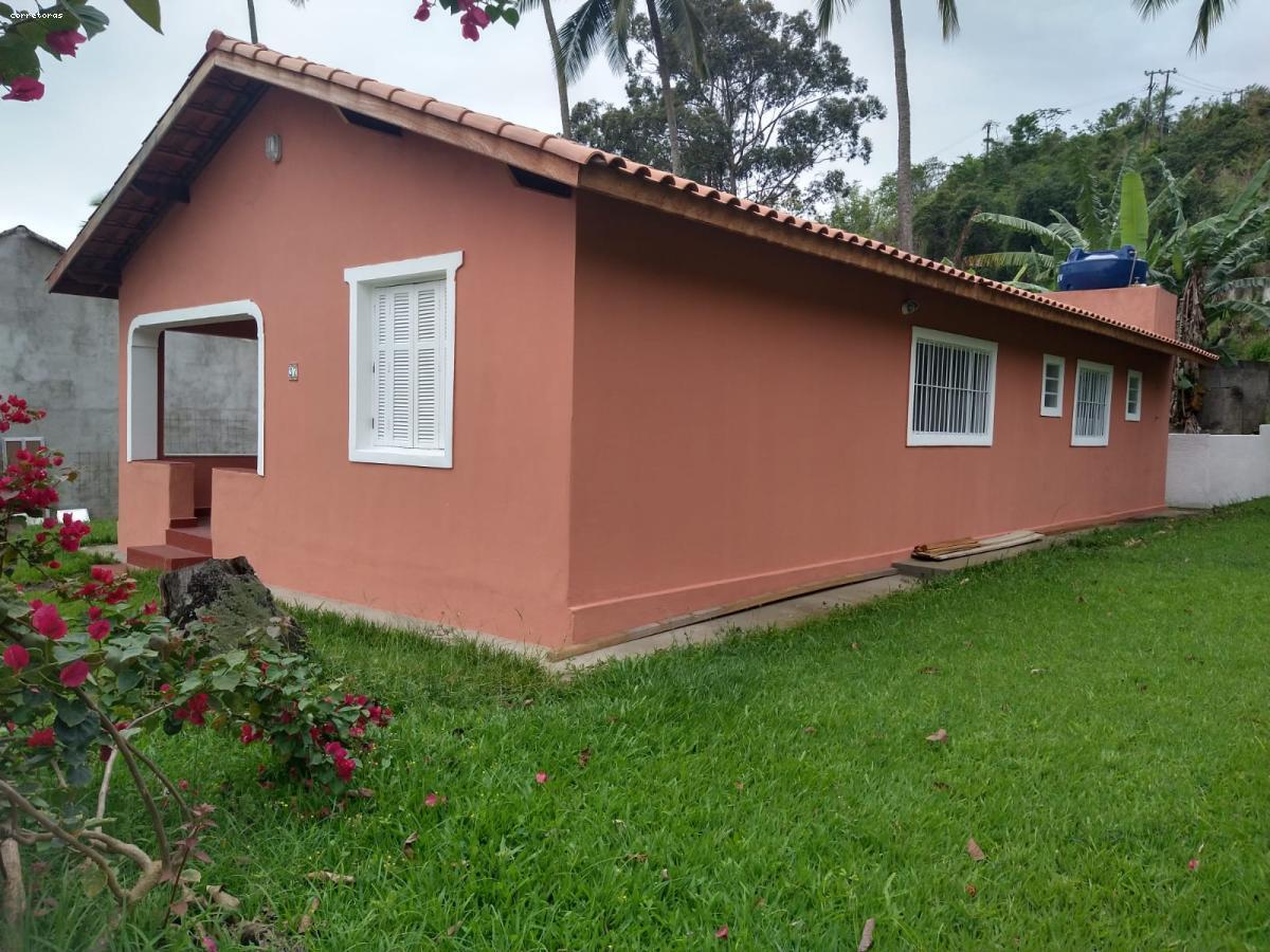 Casa, 2 quartos - Foto 3