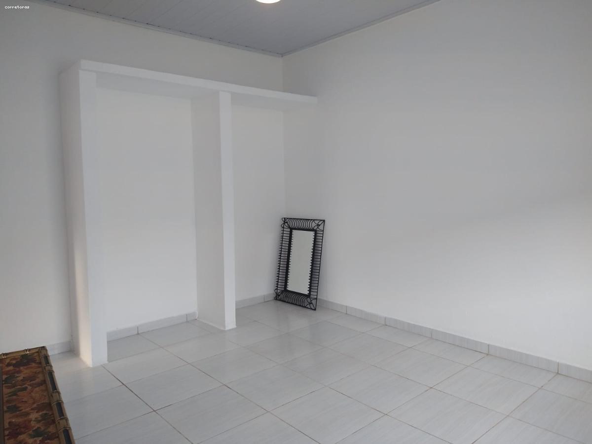 Casa, 2 quartos - Foto 9