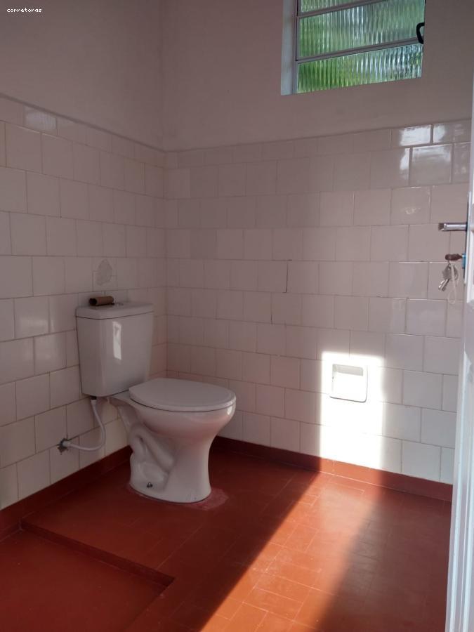 Casa, 2 quartos - Foto 11