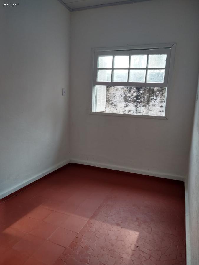 Casa, 2 quartos - Foto 14