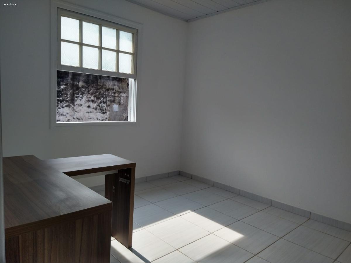 Casa, 2 quartos - Foto 13