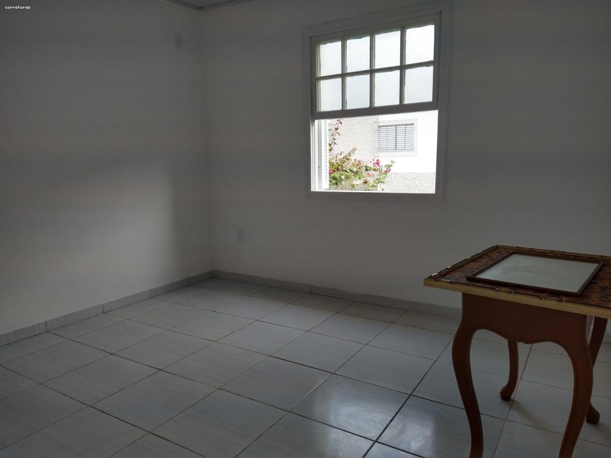 Casa, 2 quartos - Foto 10