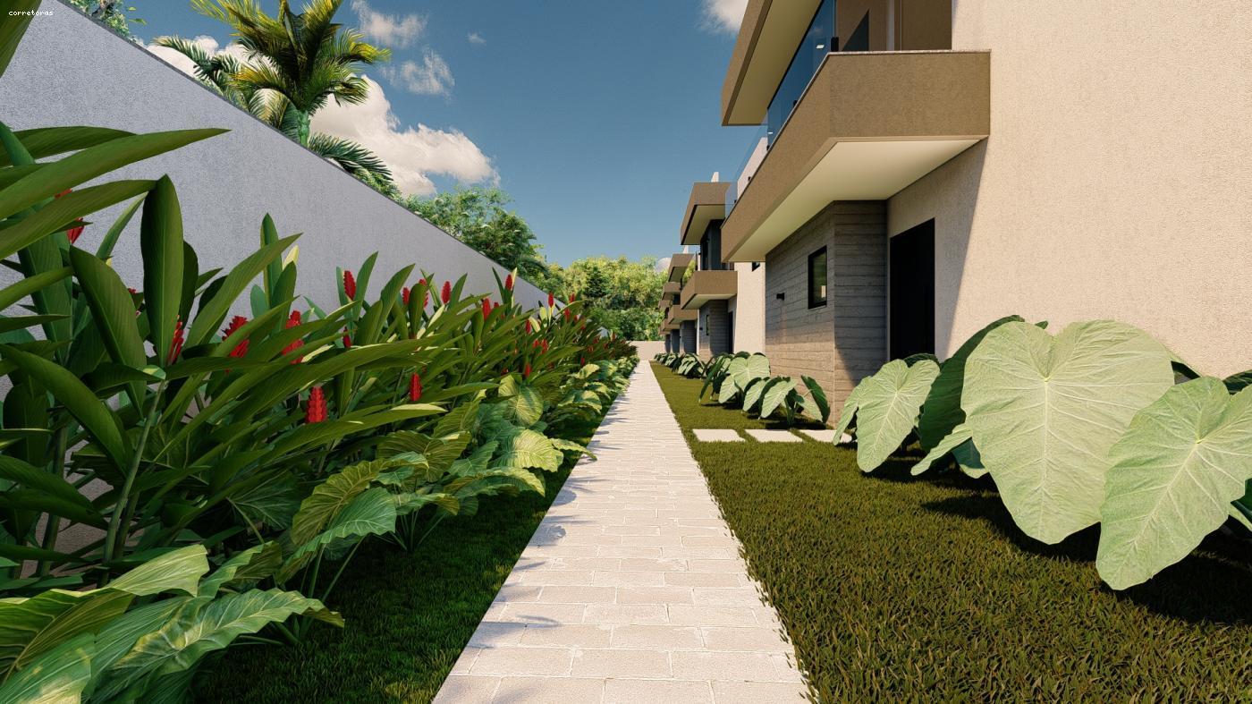 Casa de Condomínio - Foto 4