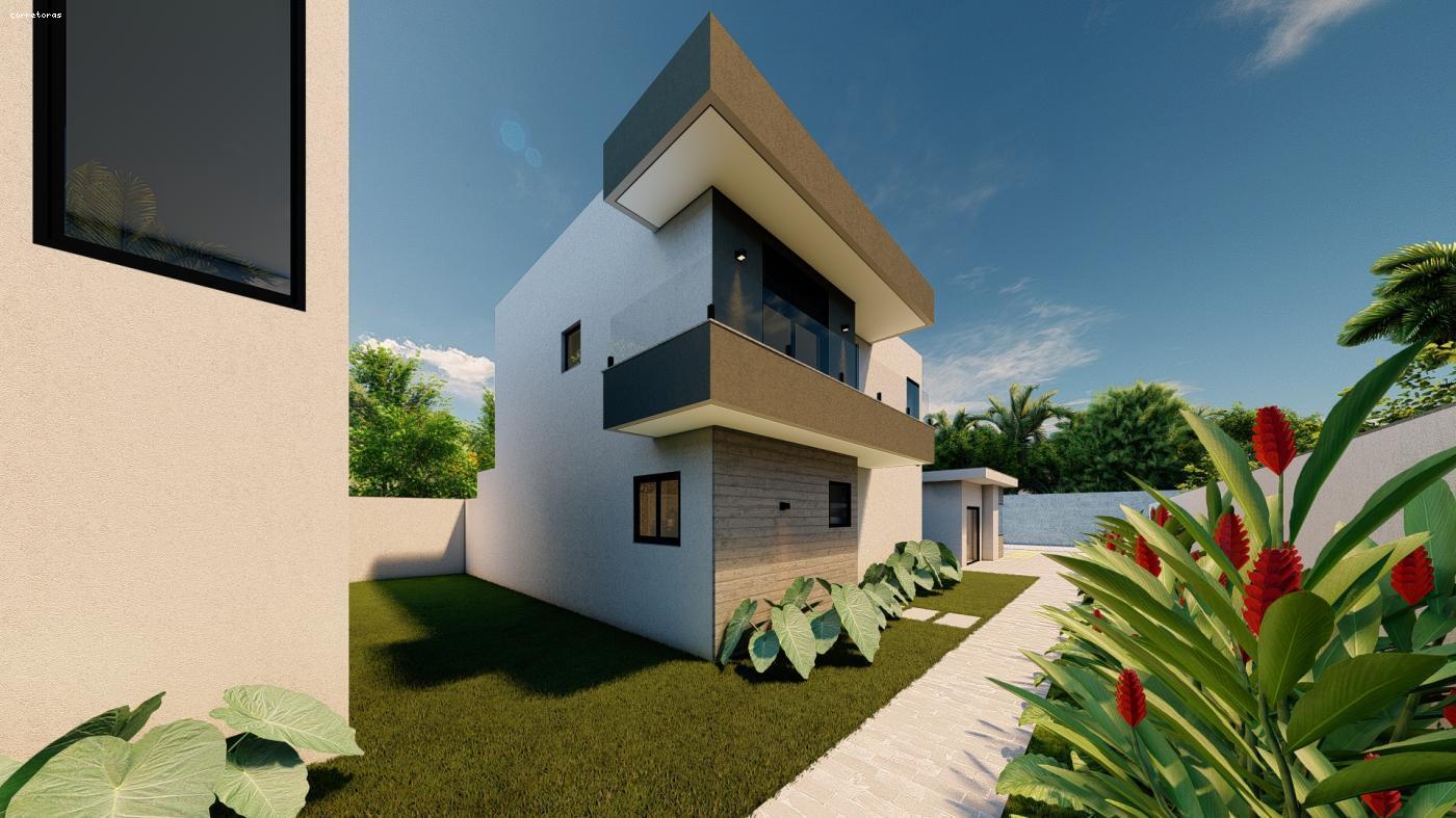 Casa de Condomínio - Foto 5