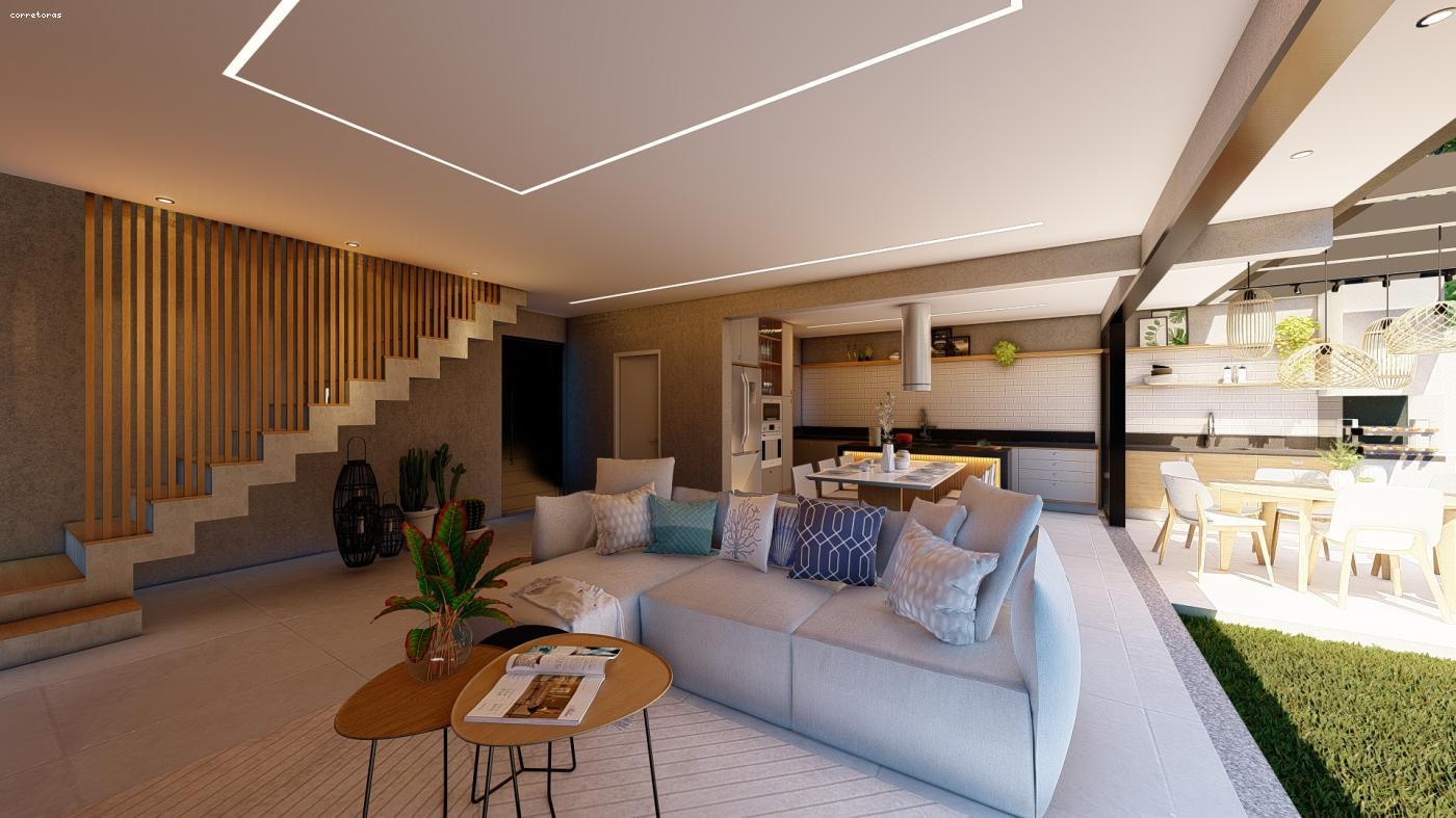 Casa de Condomínio - Foto 2