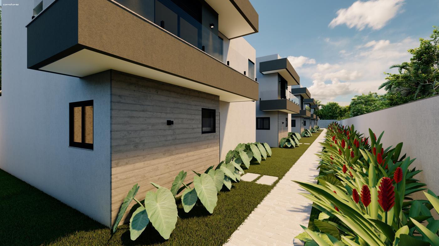 Casa de Condomínio - Foto 10