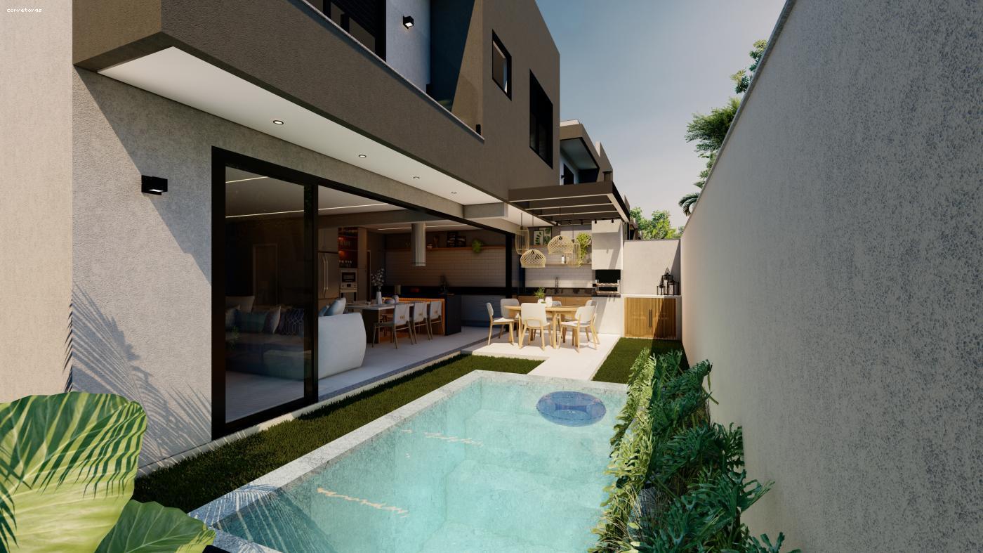 Casa de Condomínio - Foto 7