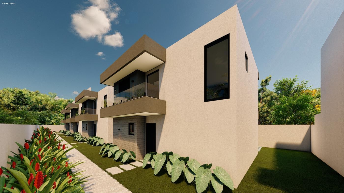 Casa de Condomínio - Foto 6