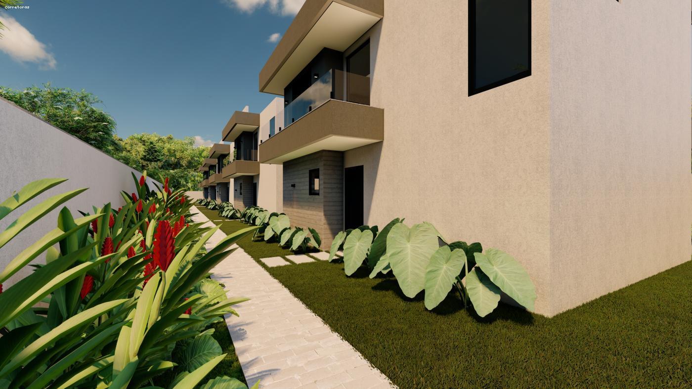 Casa de Condomínio - Foto 9