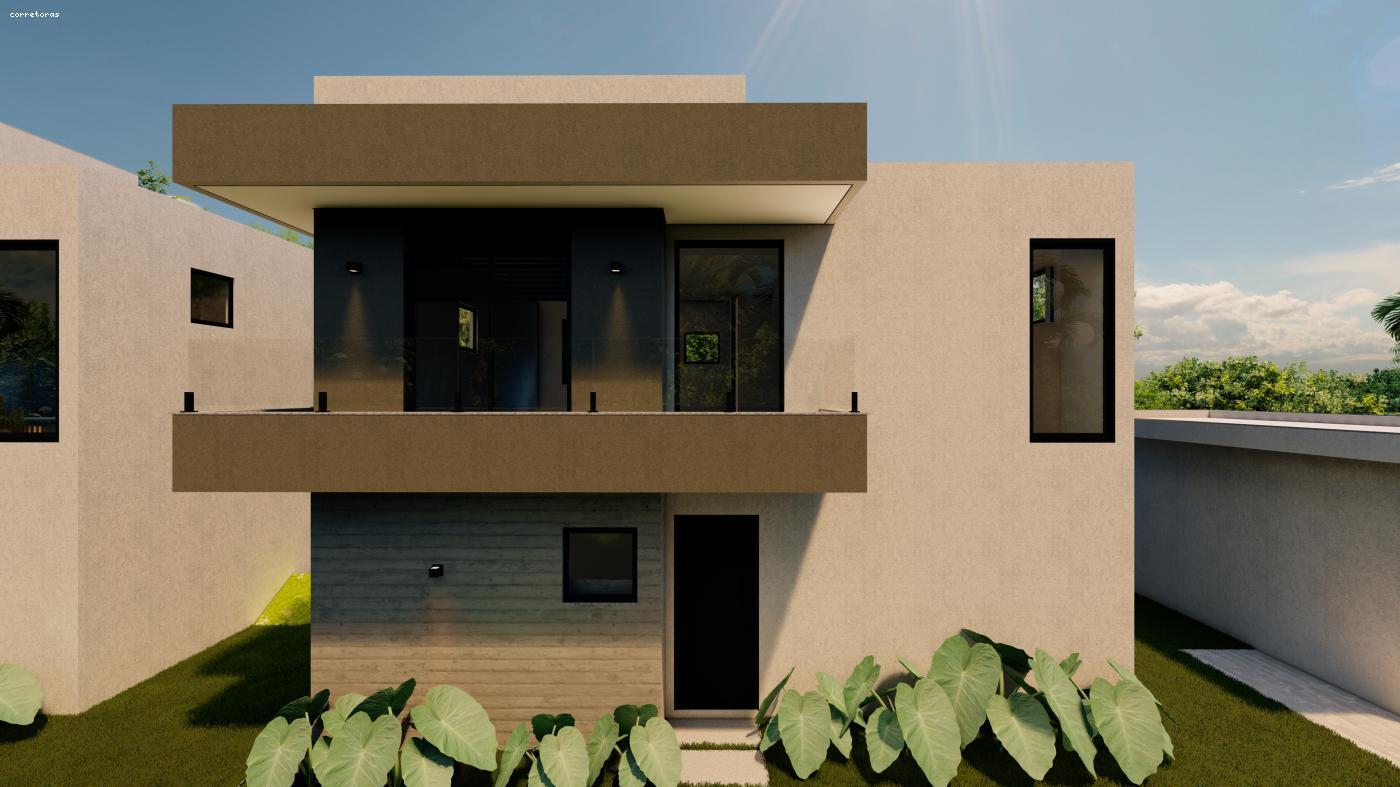 Casa de Condomínio - Foto 8